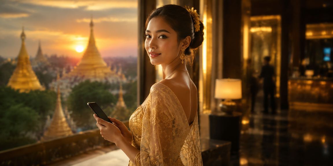 1xbet myanmar