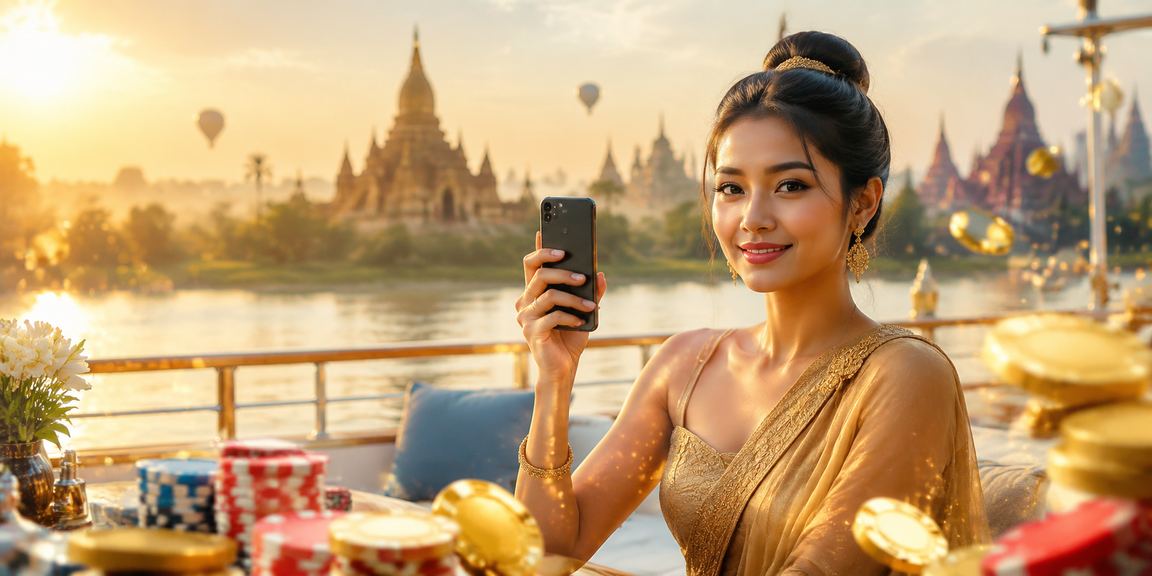 1xbet myanmar