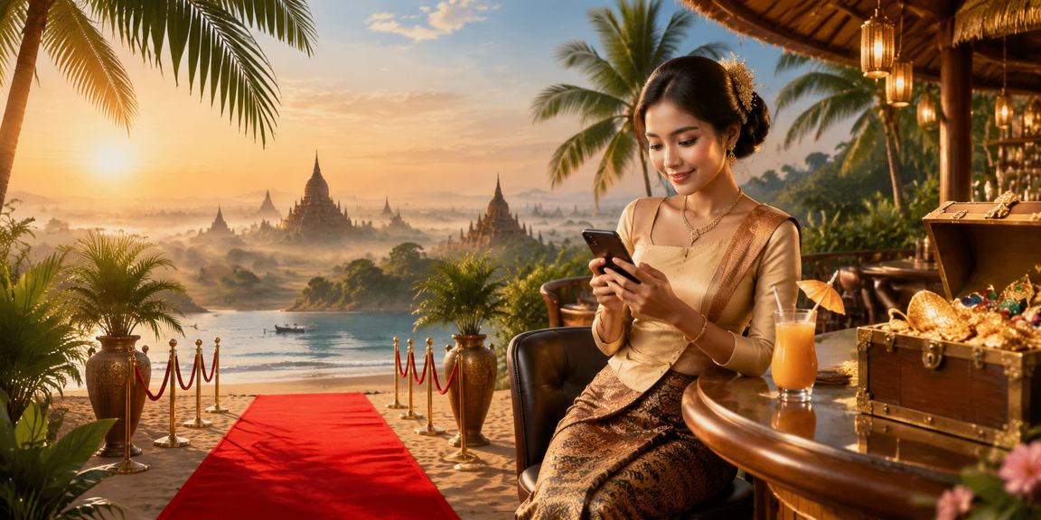 1xbet myanmar