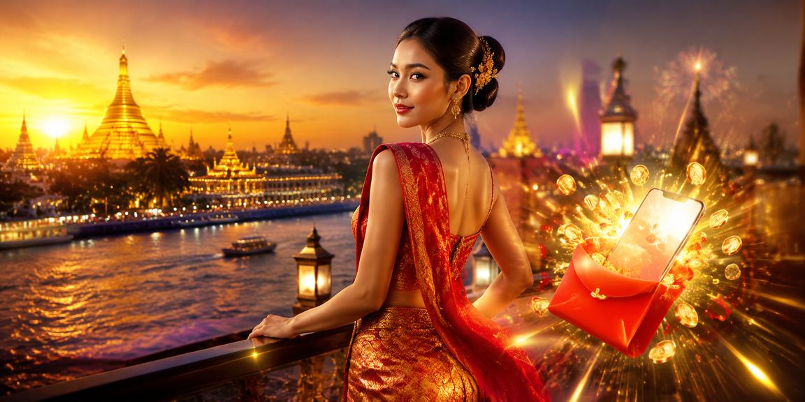 1xbet myanmar