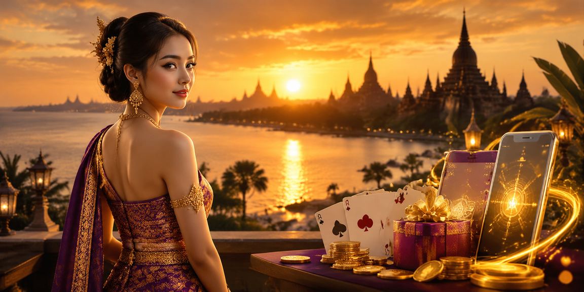 1xbet myanmar
