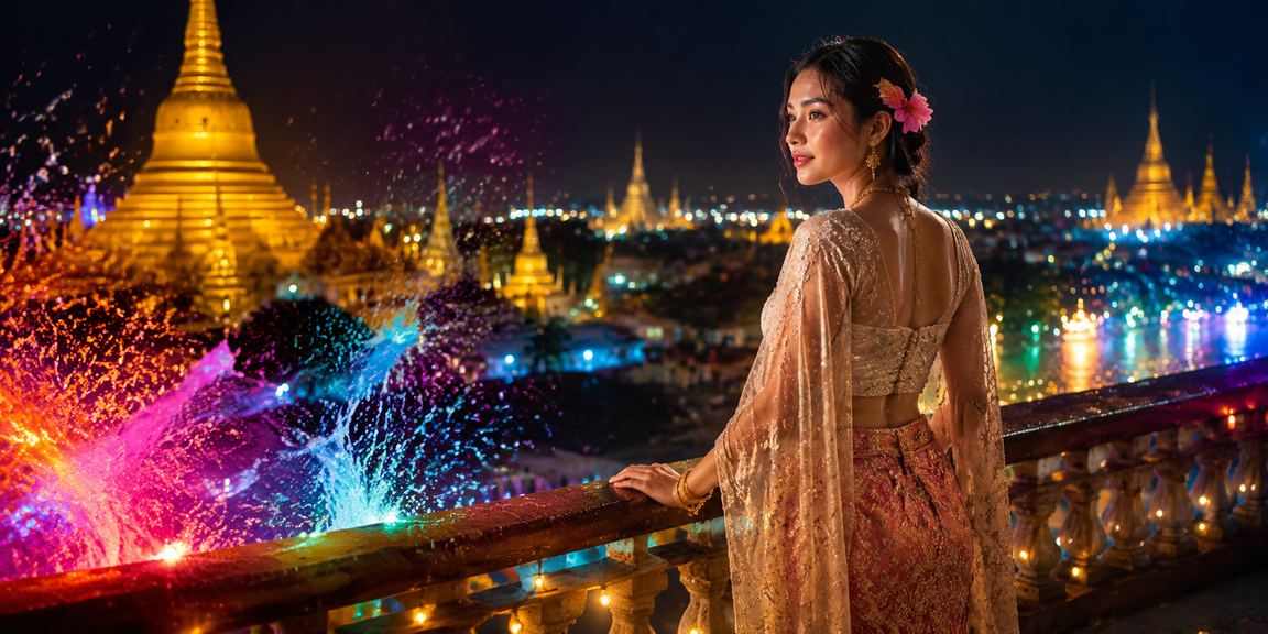 1xbet myanmar