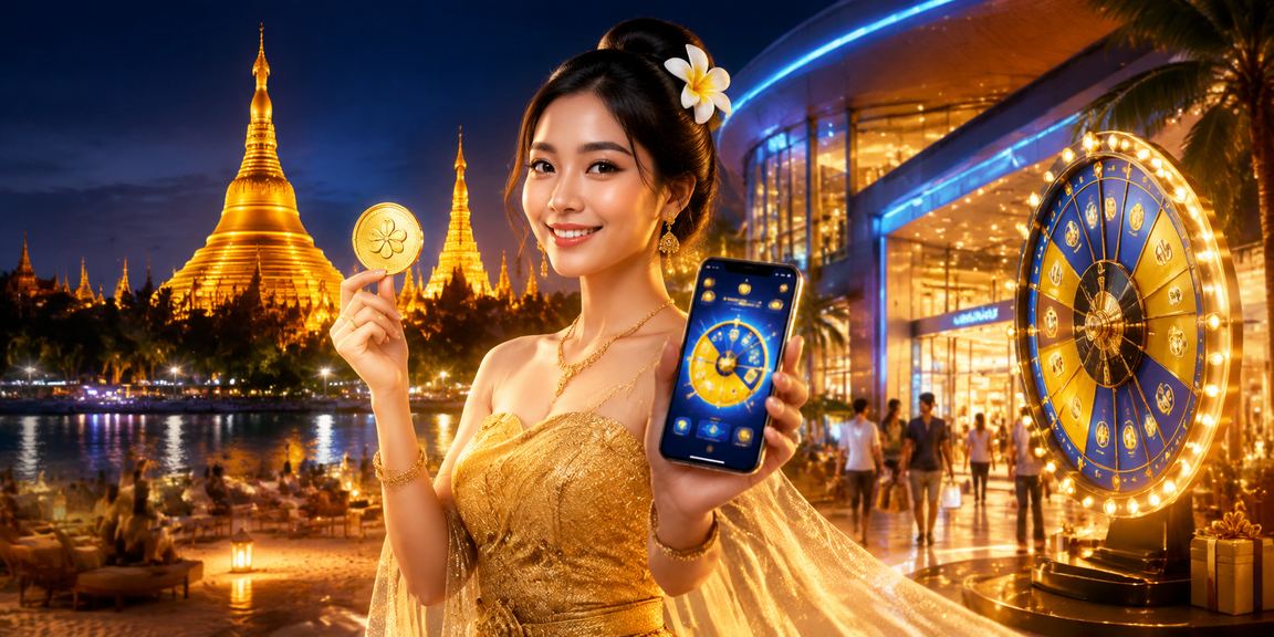 1xbet myanmar