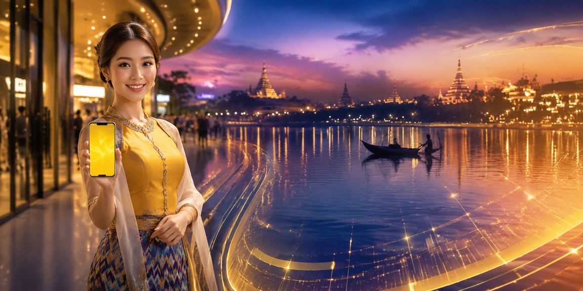 1xbet myanmar