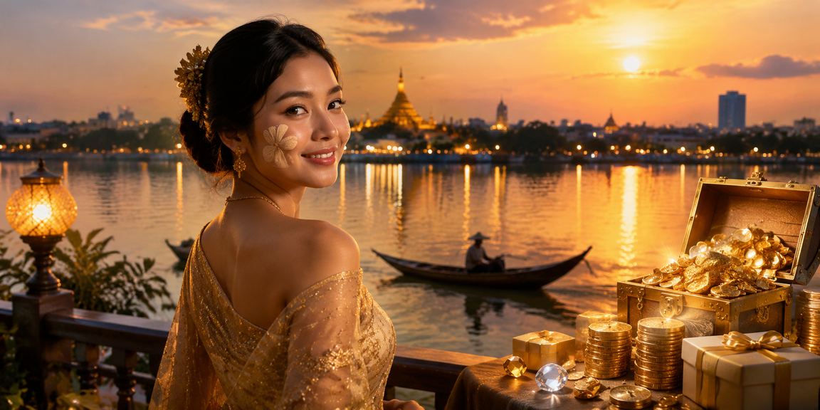 1xbet myanmar