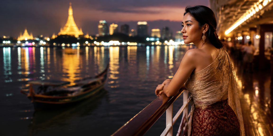 1xbet myanmar