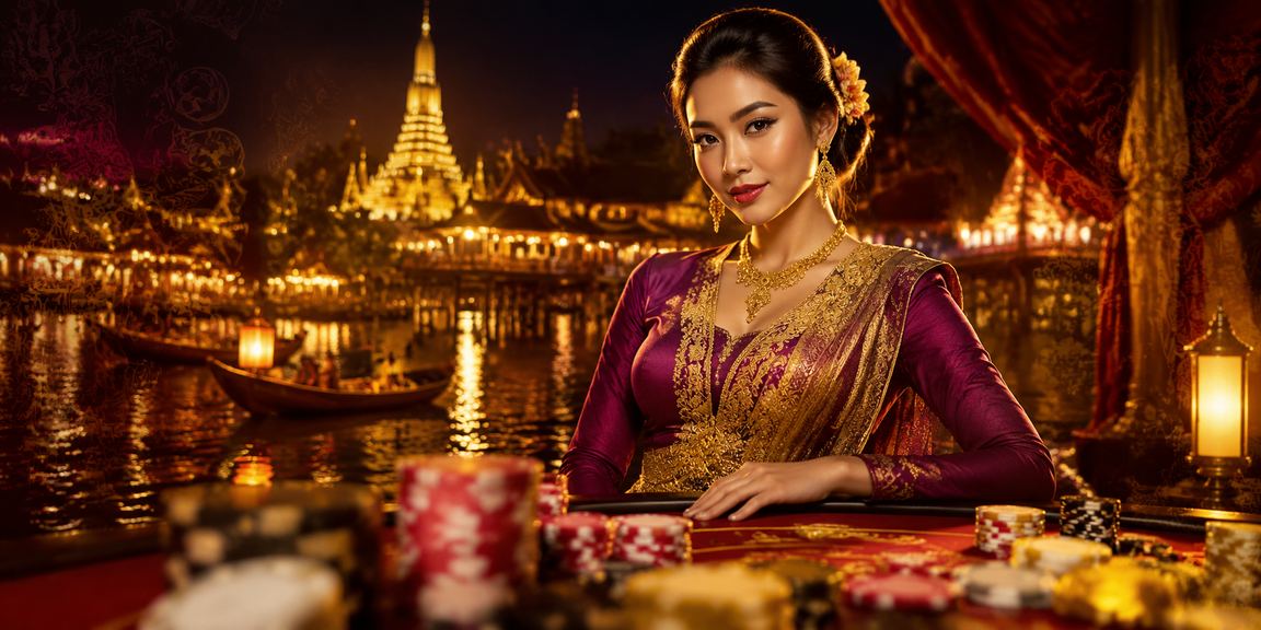 1xbet myanmar