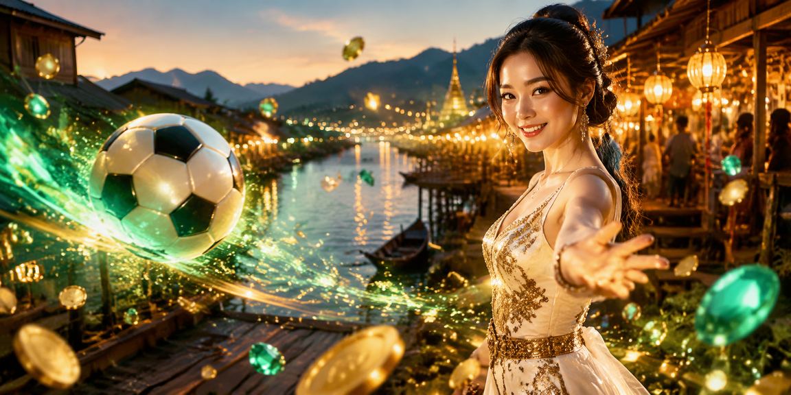 1xbet myanmar