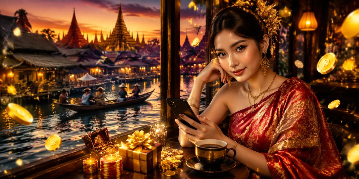 1xbet myanmar