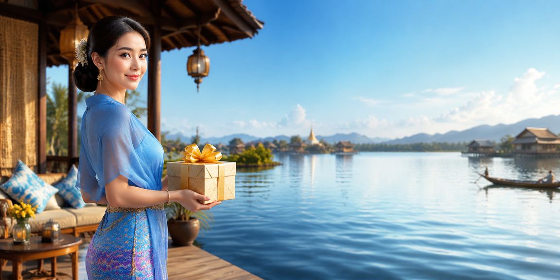 1xbet myanmar