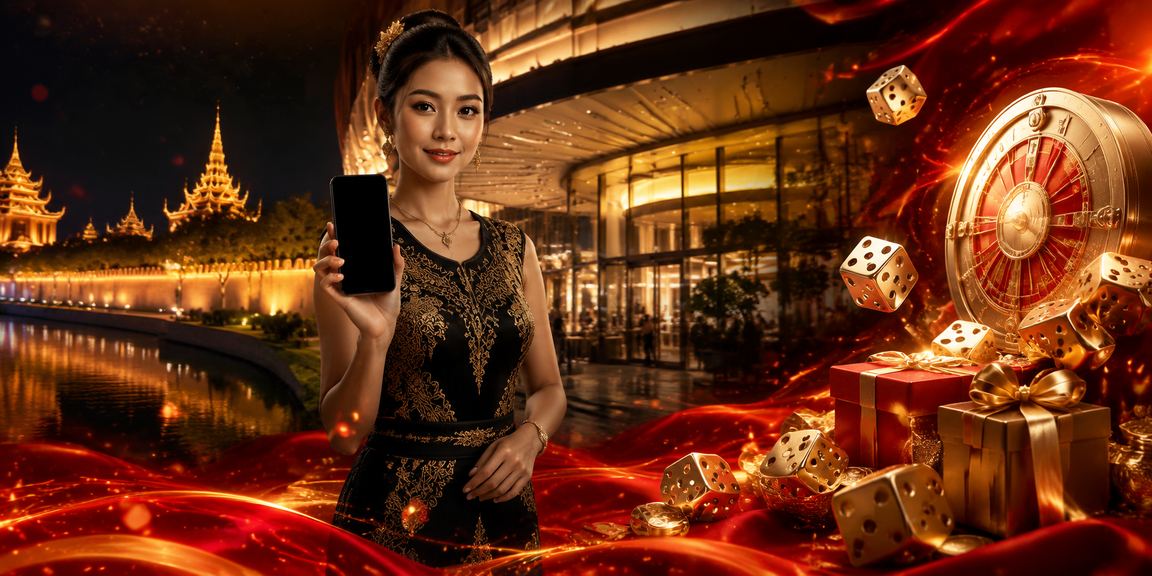 1xbet myanmar
