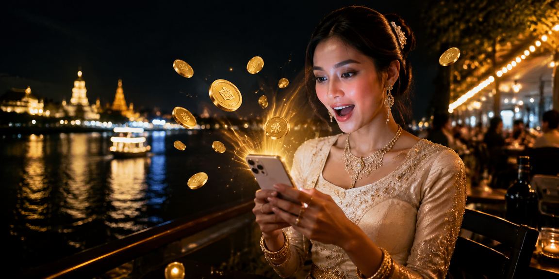 1xbet myanmar