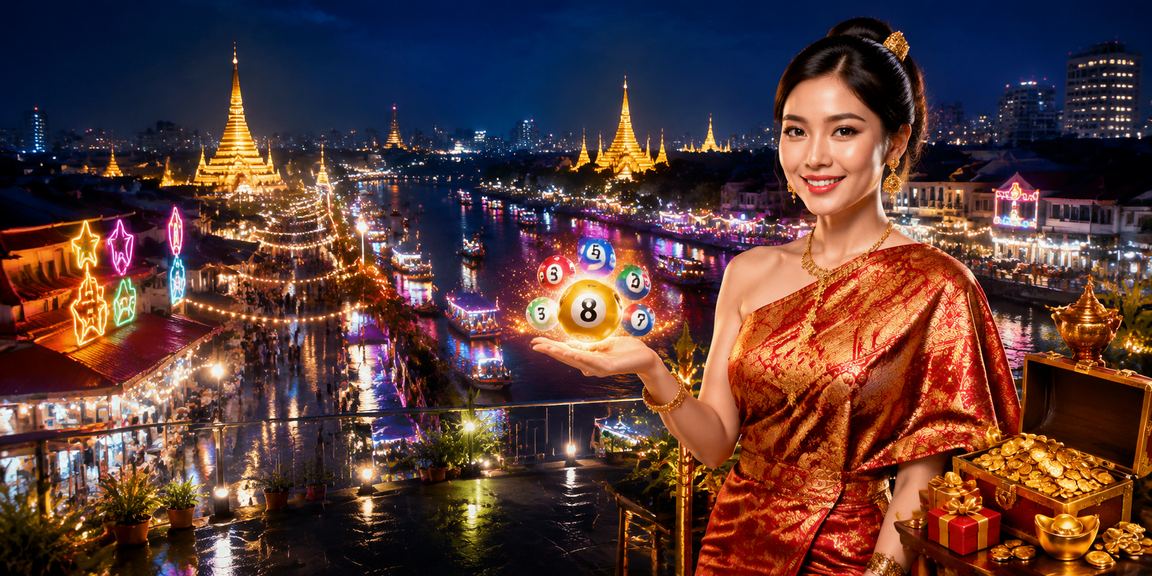 1xbet myanmar