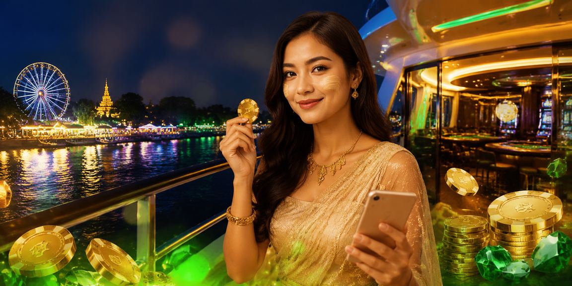 1xbet myanmar