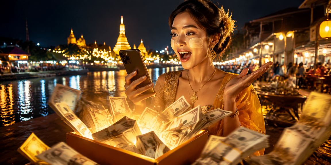 1xbet myanmar