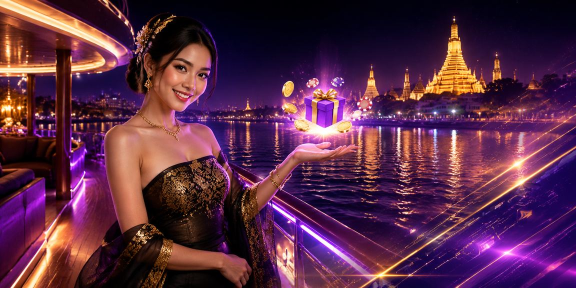 1xbet myanmar