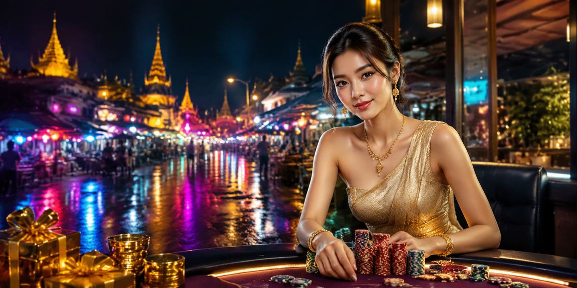 1xbet myanmar