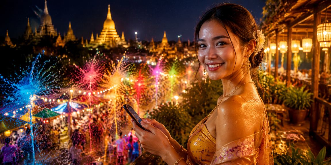 1xbet myanmar