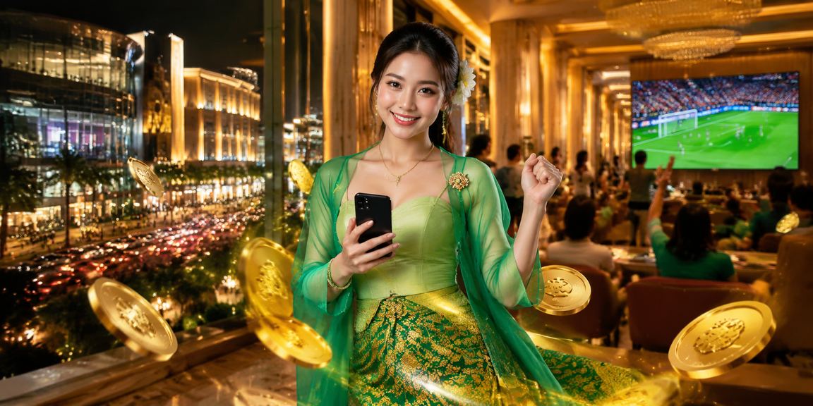 1xbet myanmar