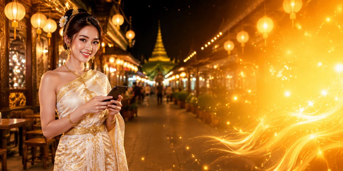 1xbet myanmar