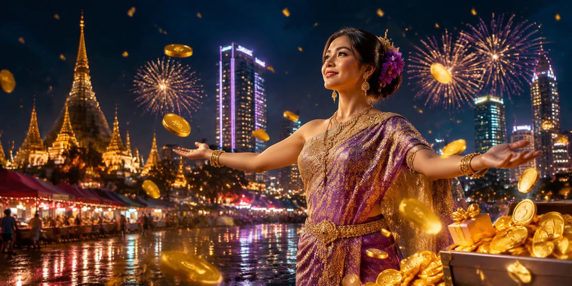 1xbet myanmar