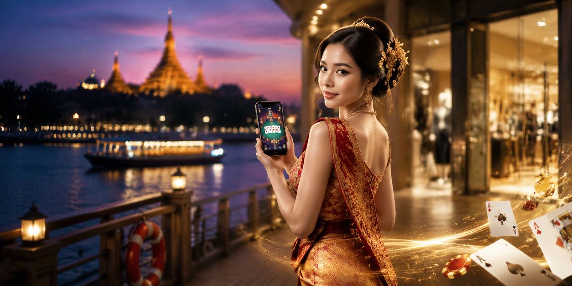 1xbet myanmar