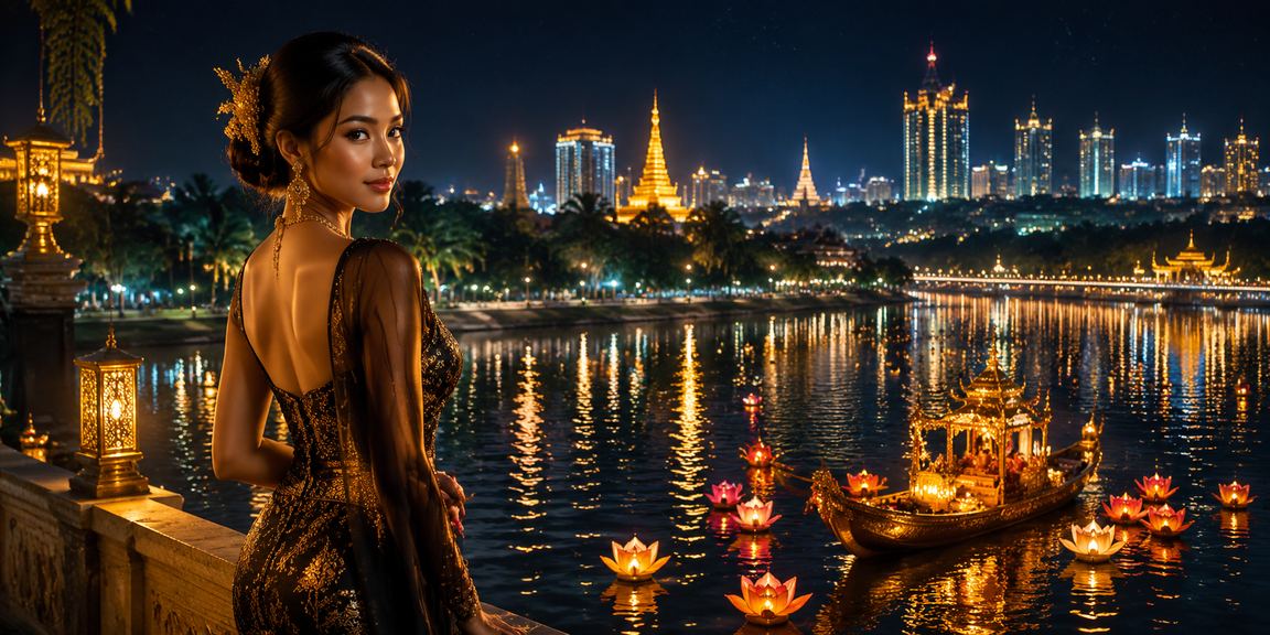 1xbet myanmar
