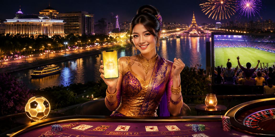 1xbet myanmar