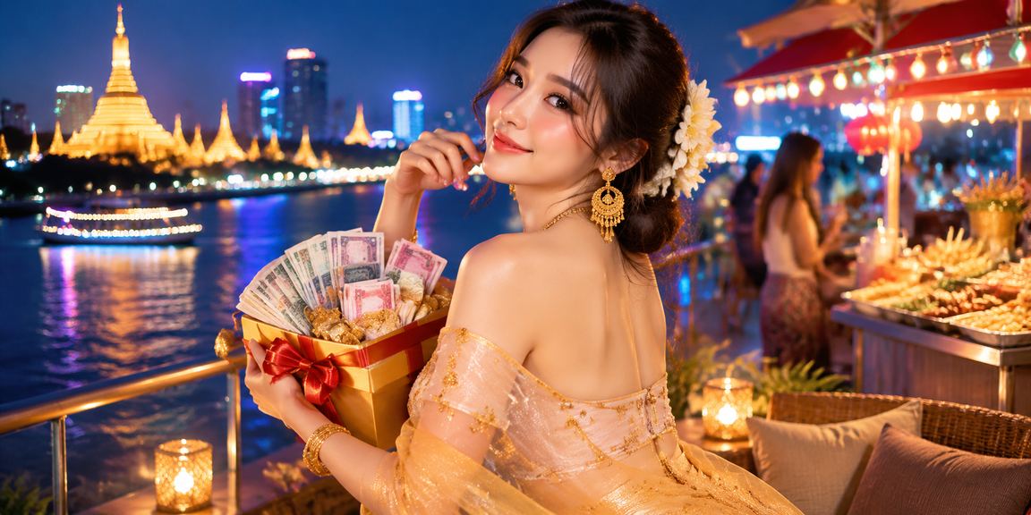 1xbet myanmar