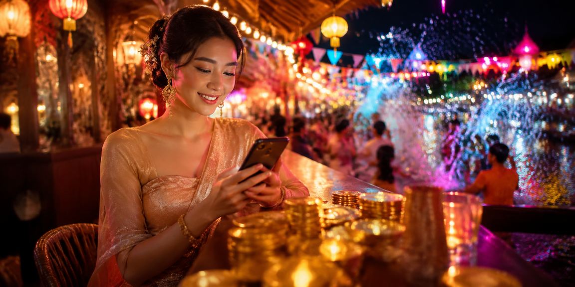 1xbet myanmar