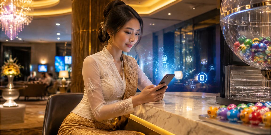 1xbet myanmar