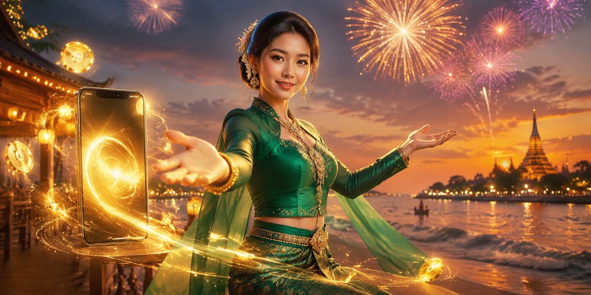 1xbet myanmar