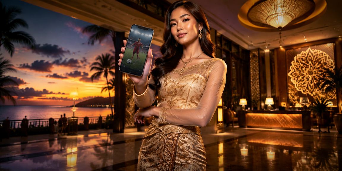 1xbet myanmar