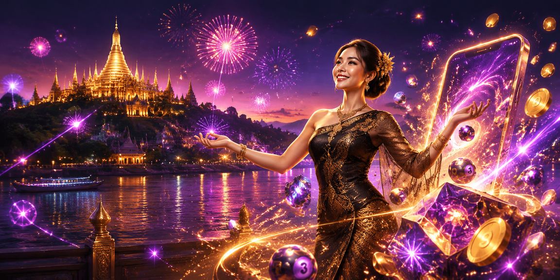 1xbet myanmar