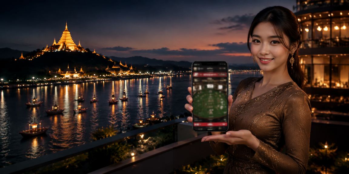 1xbet myanmar