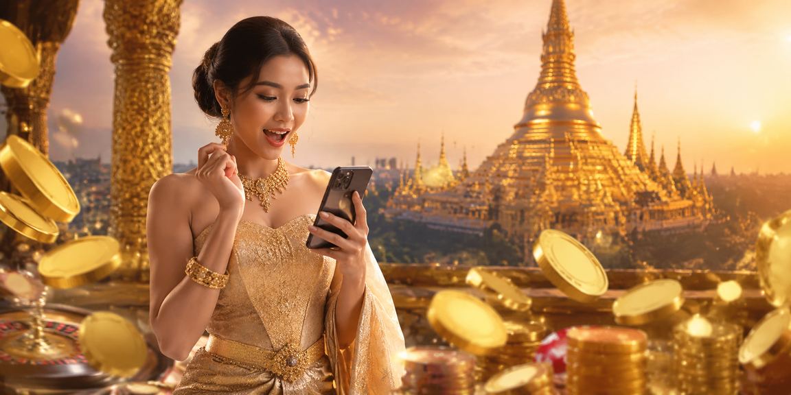 1xbet myanmar