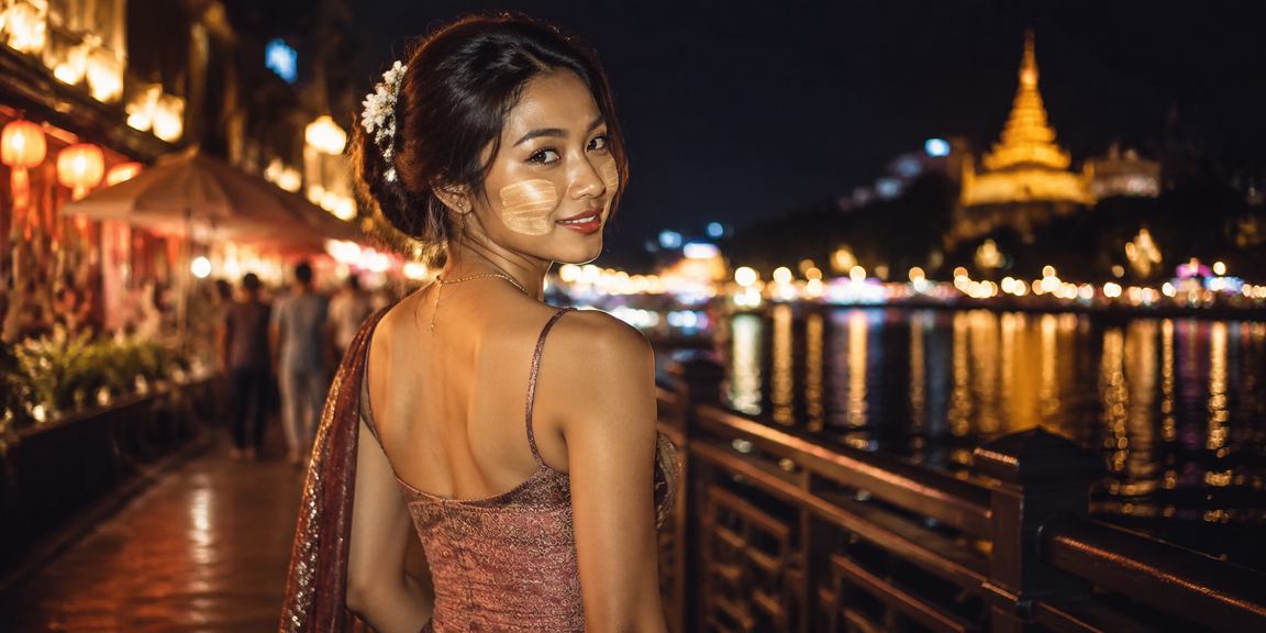 1xbet myanmar