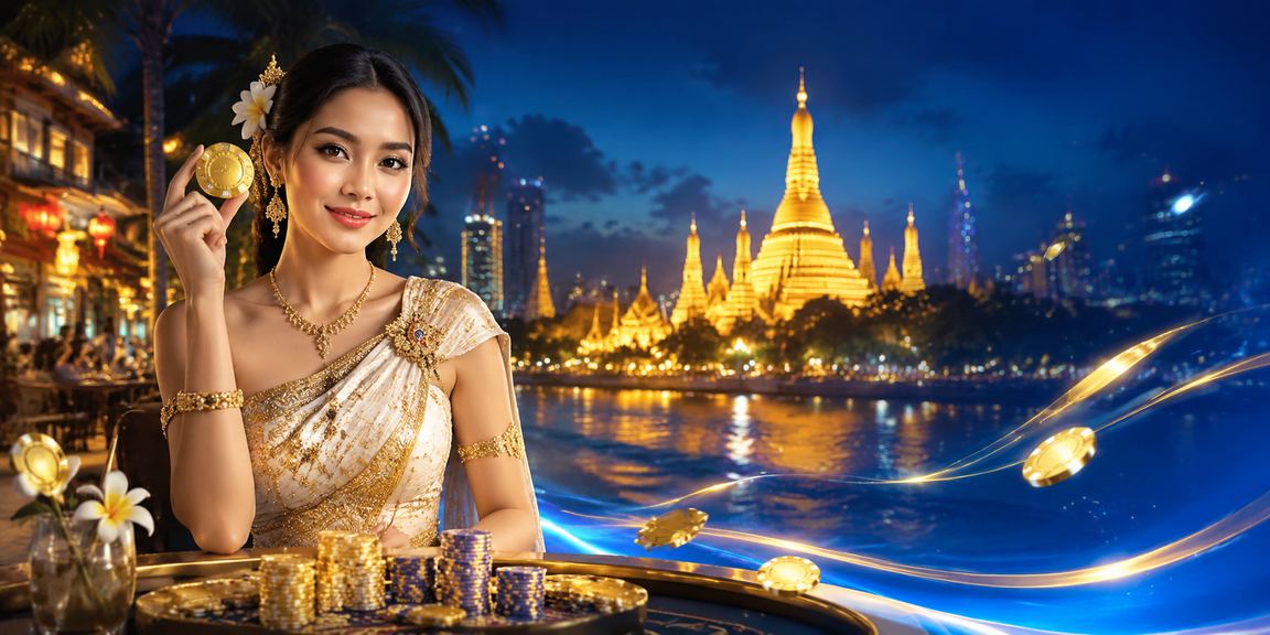 1xbet myanmar