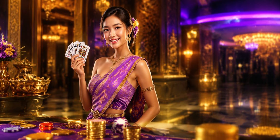 1xbet myanmar