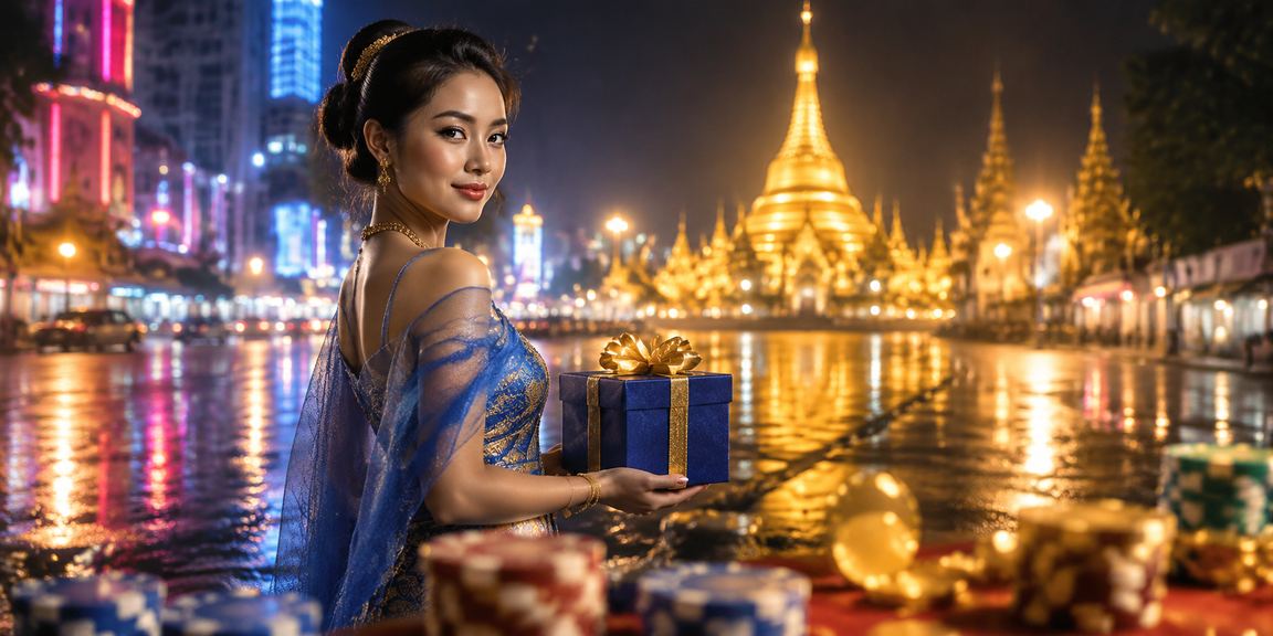 1xbet myanmar