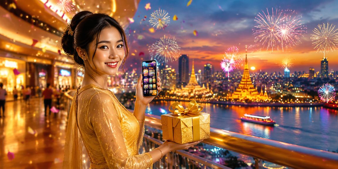 1xbet myanmar