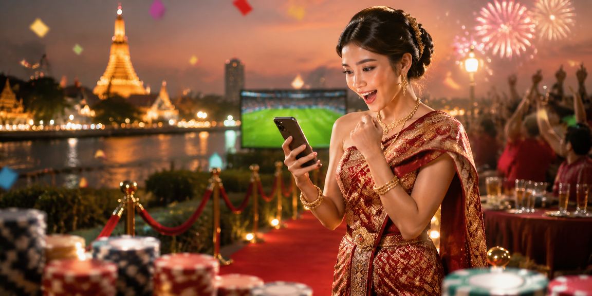 1xbet myanmar
