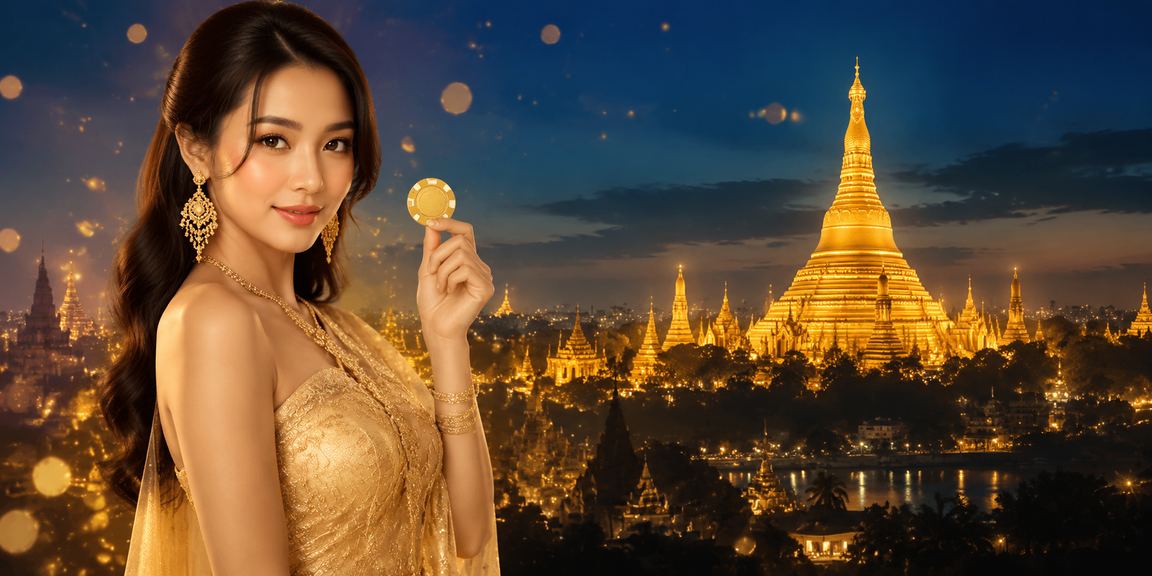 1xbet myanmar