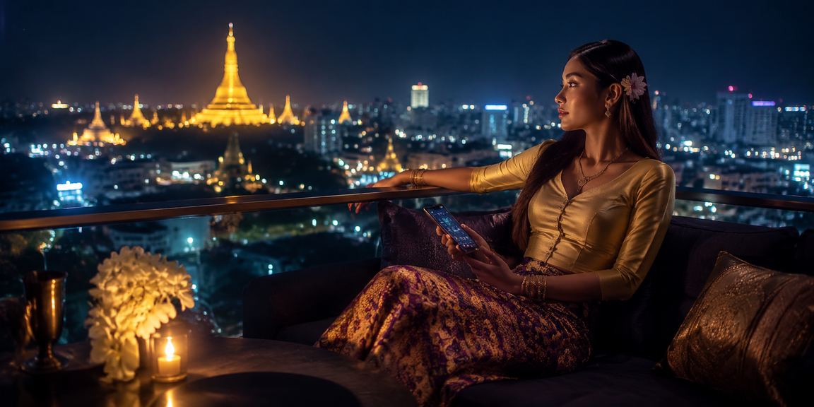 1xbet myanmar
