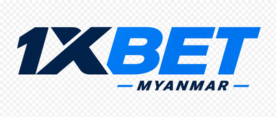 1xbet myanmar